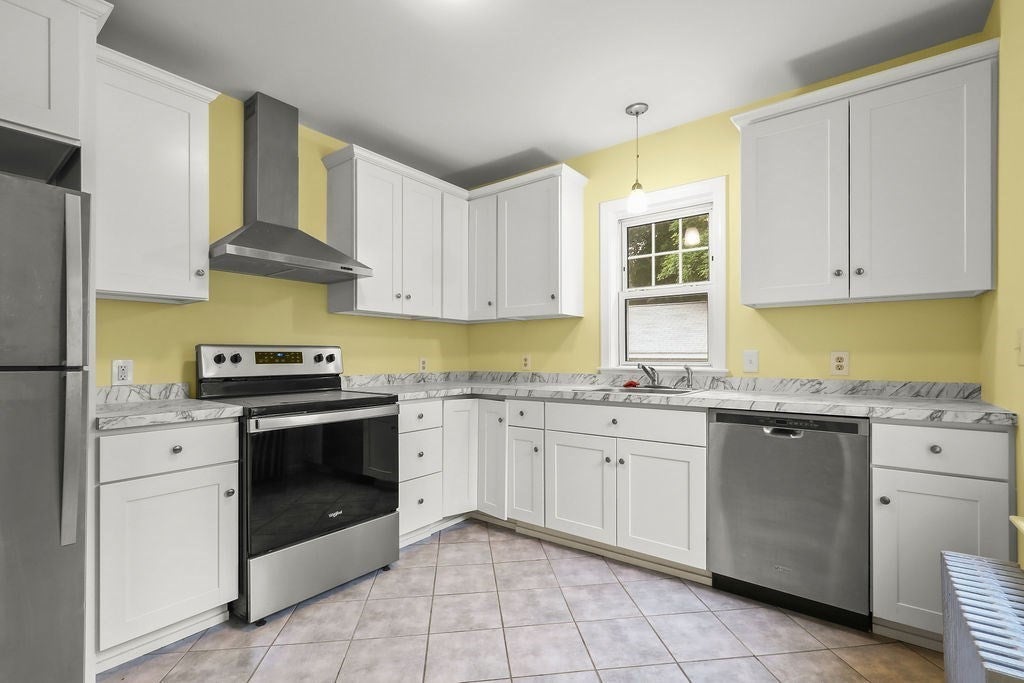 10 Cottage Street #10, North Attleboro, MA, 10 Cottage Street #10, North Attleboro, MA Photo #4