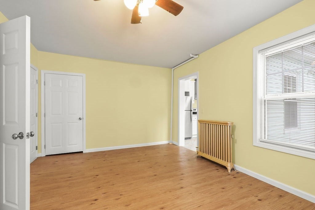 10 Cottage Street #10, North Attleboro, MA, 10 Cottage Street #10, North Attleboro, MA Photo #13