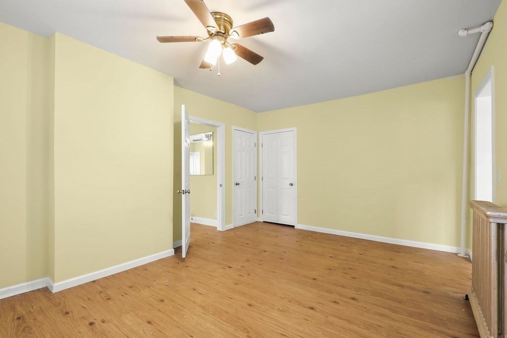 10 Cottage Street #10, North Attleboro, MA, 10 Cottage Street #10, North Attleboro, MA Photo #12