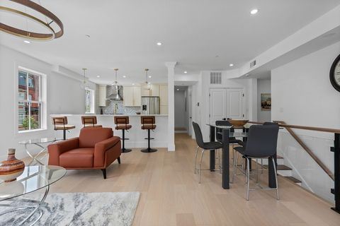 Condominium in Boston MA 100 White St.jpg