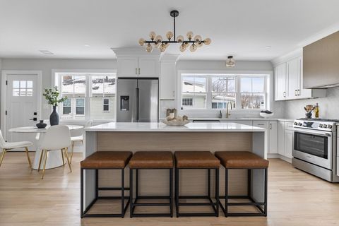 124 Woodruff Ave 124 Medford MA 02155