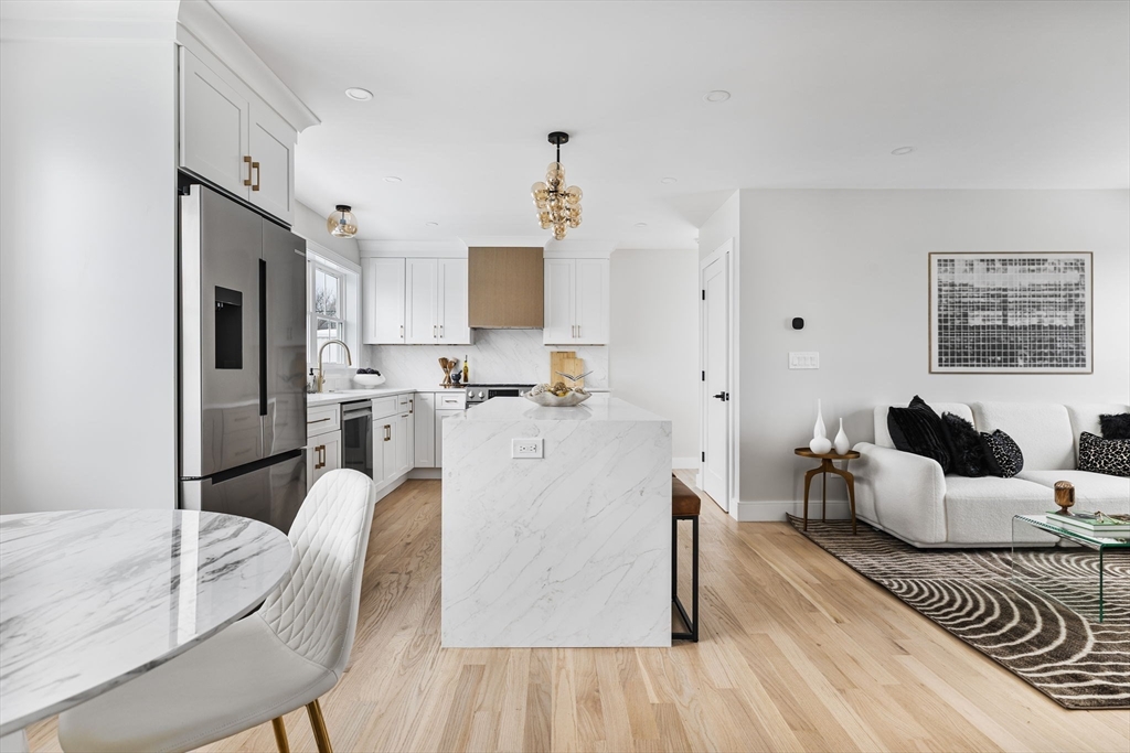 124 Woodruff Ave 124