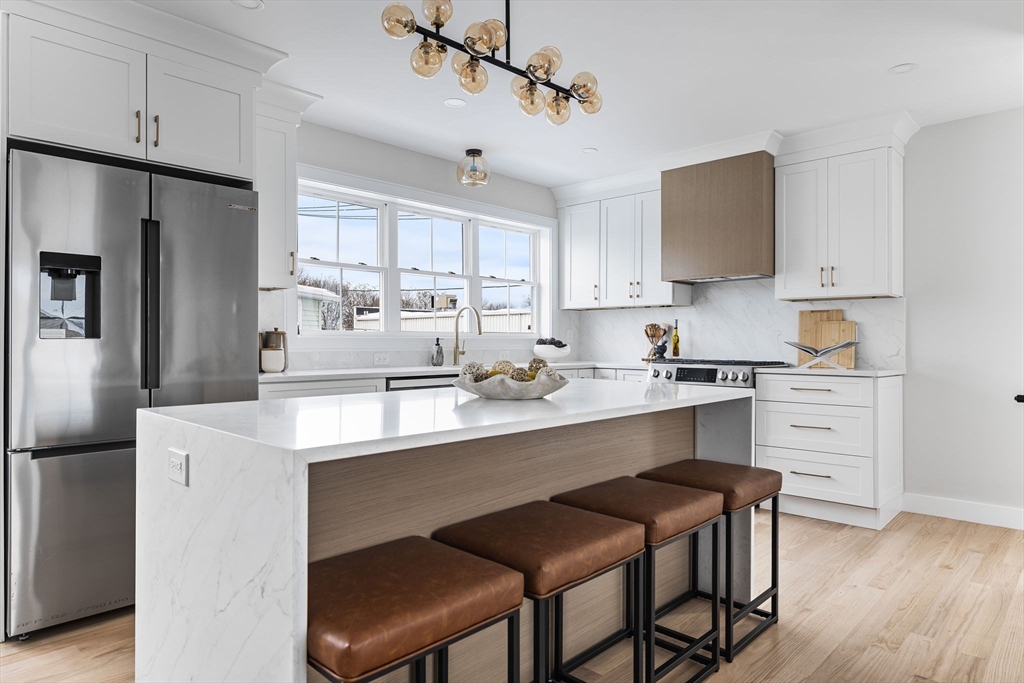 124 Woodruff Ave 124