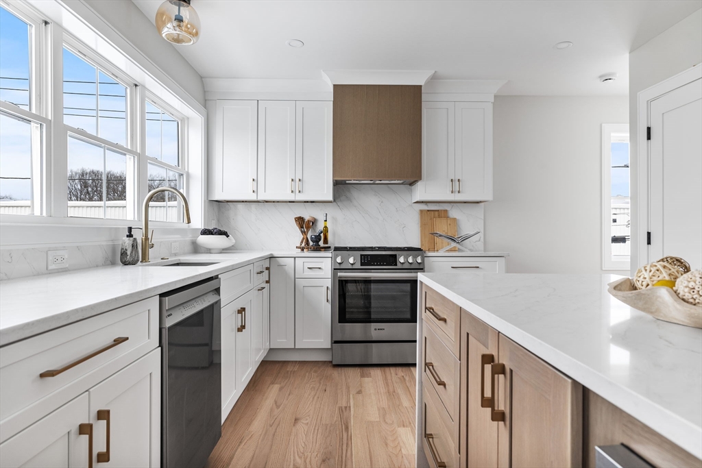 124 Woodruff Ave 124