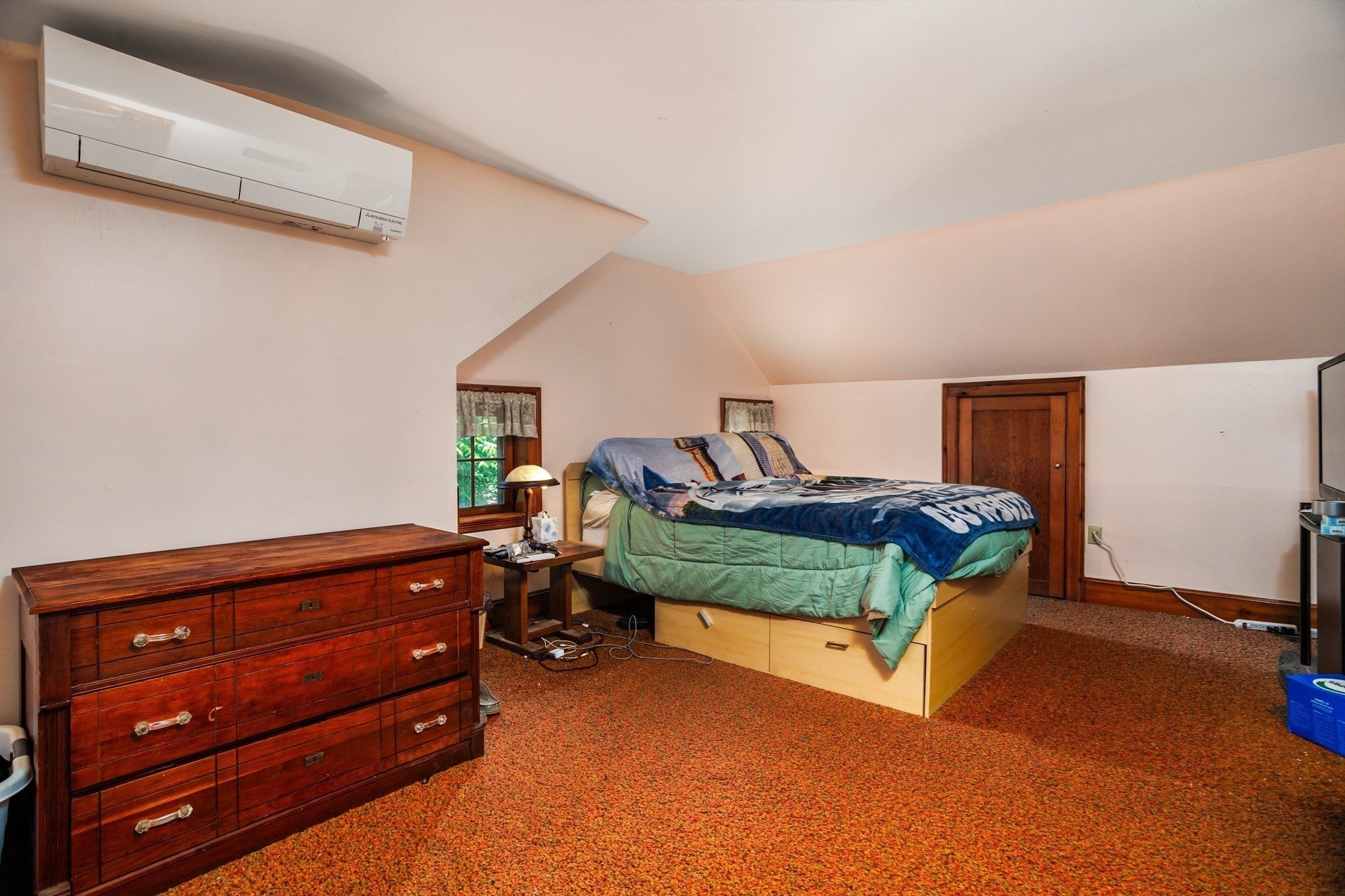 87 Ashfield Rd, Conway, MA, 87 Ashfield Rd, Conway, MA Photo #27