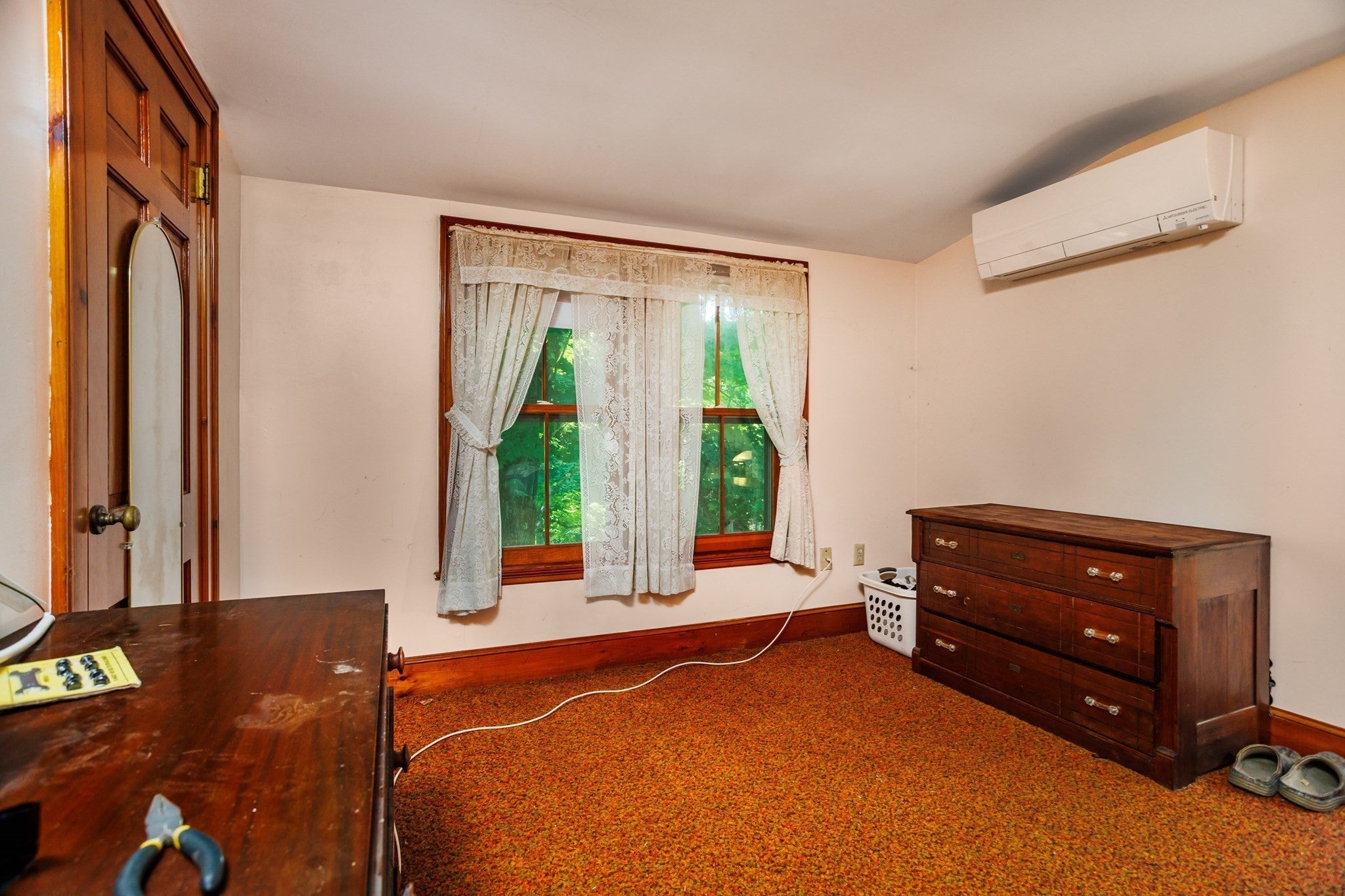 87 Ashfield Rd, Conway, MA, 87 Ashfield Rd, Conway, MA Photo #25