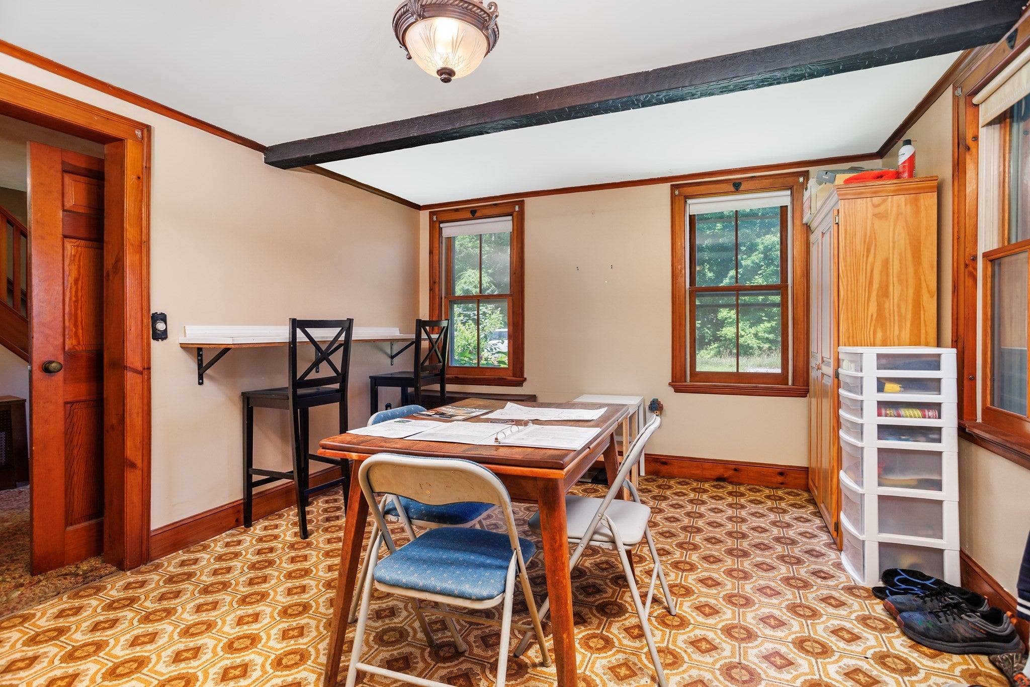 87 Ashfield Rd, Conway, MA, 87 Ashfield Rd, Conway, MA Photo #9