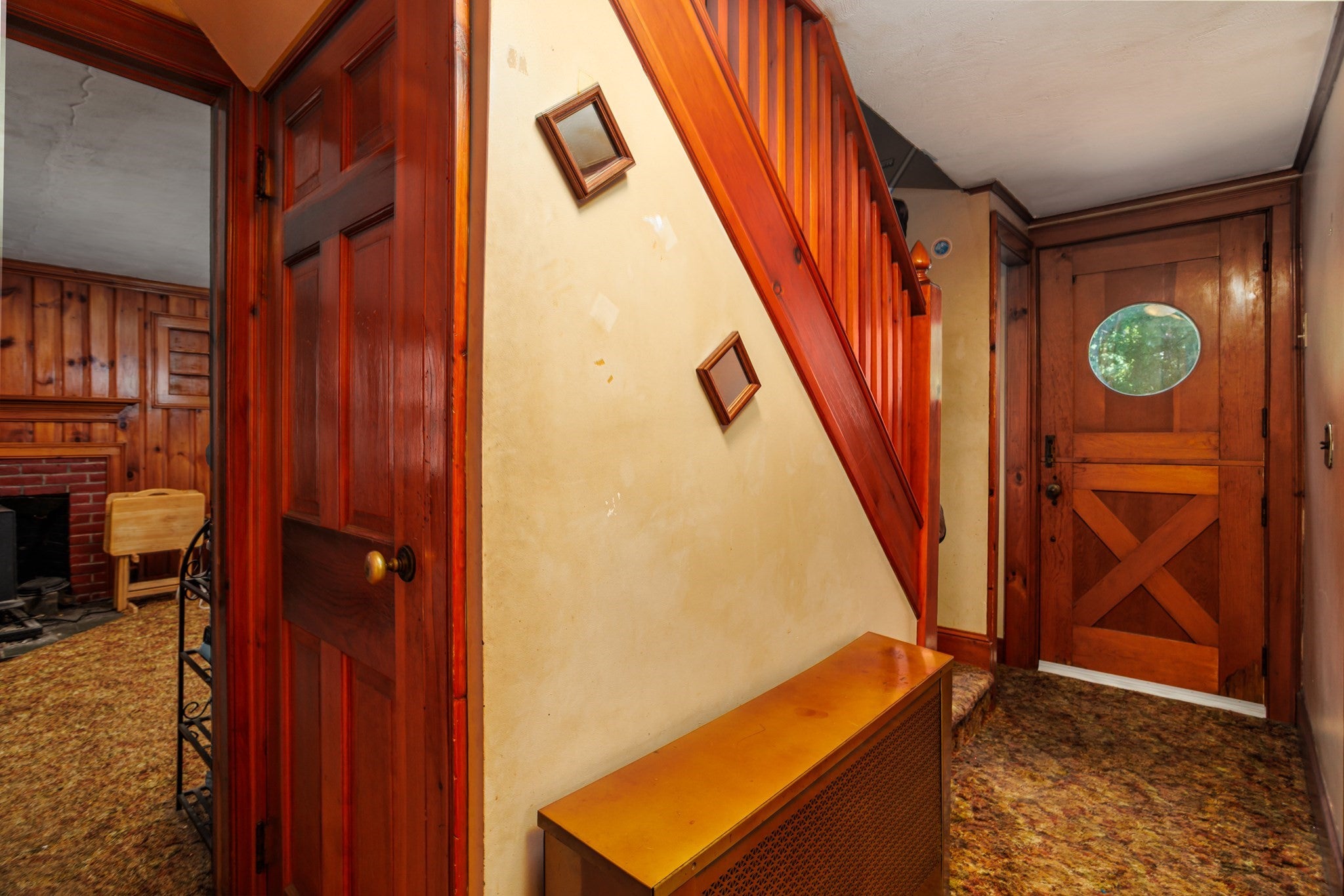 87 Ashfield Rd, Conway, MA, 87 Ashfield Rd, Conway, MA Photo #15