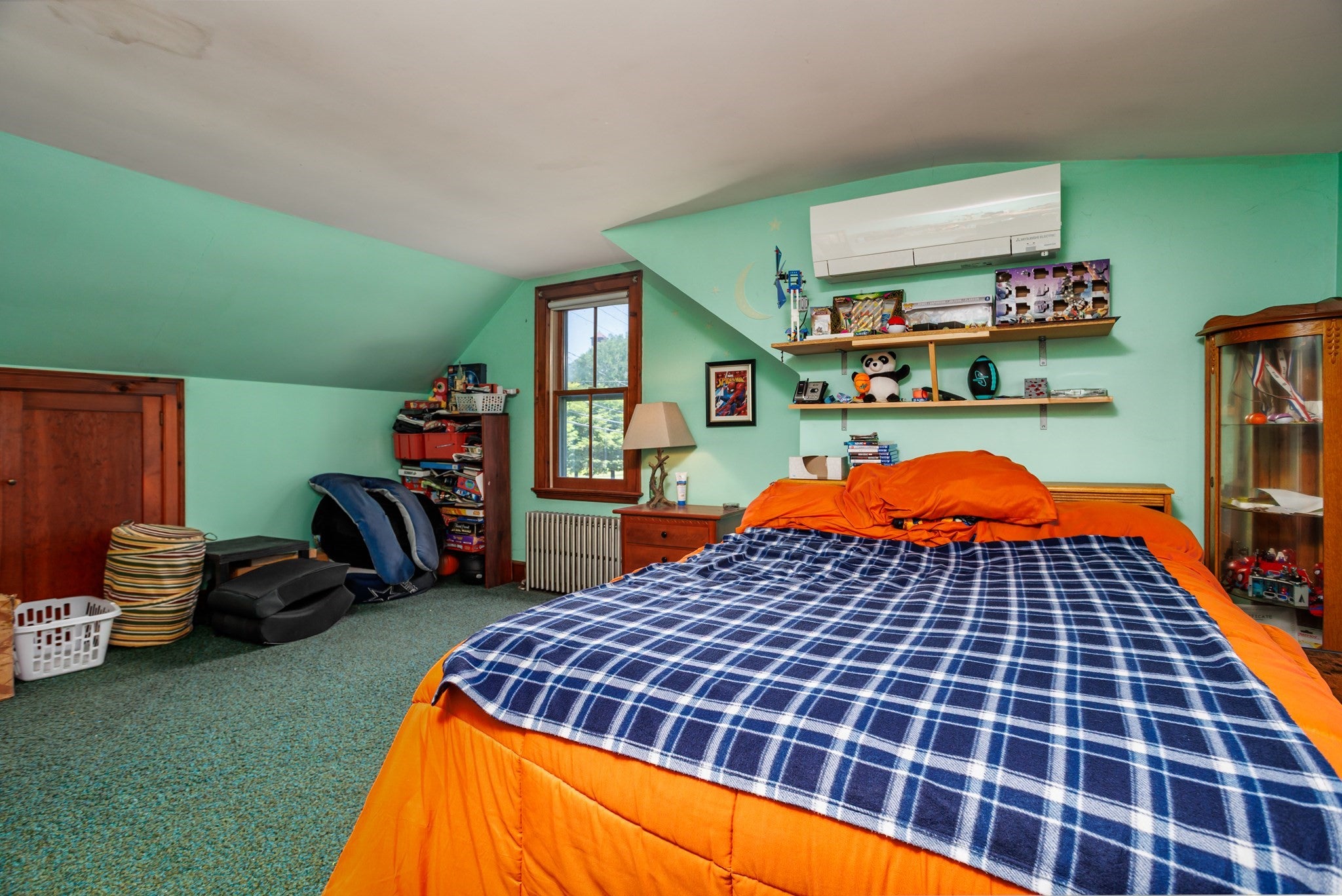 87 Ashfield Rd, Conway, MA, 87 Ashfield Rd, Conway, MA Photo #28