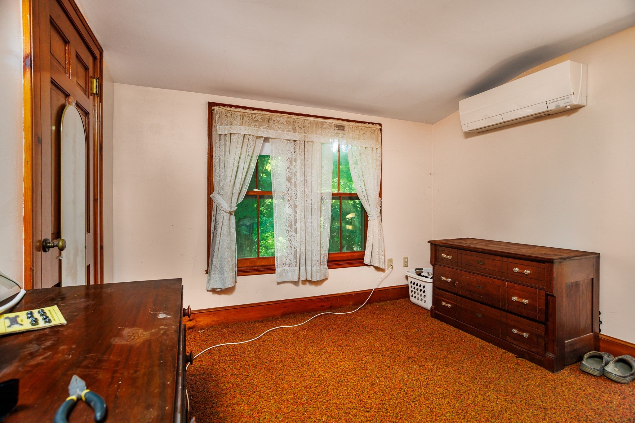 87 Ashfield Rd, Conway, MA, 87 Ashfield Rd, Conway, MA Photo #23