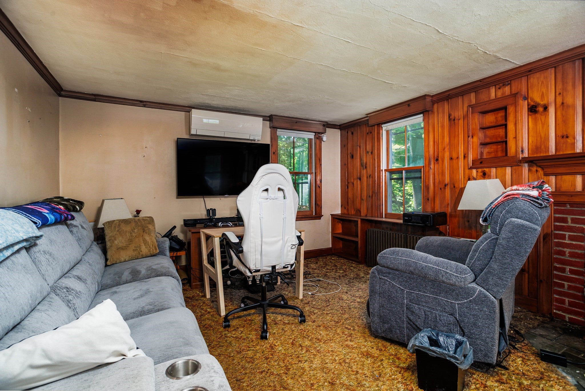 87 Ashfield Rd, Conway, MA, 87 Ashfield Rd, Conway, MA Photo #12
