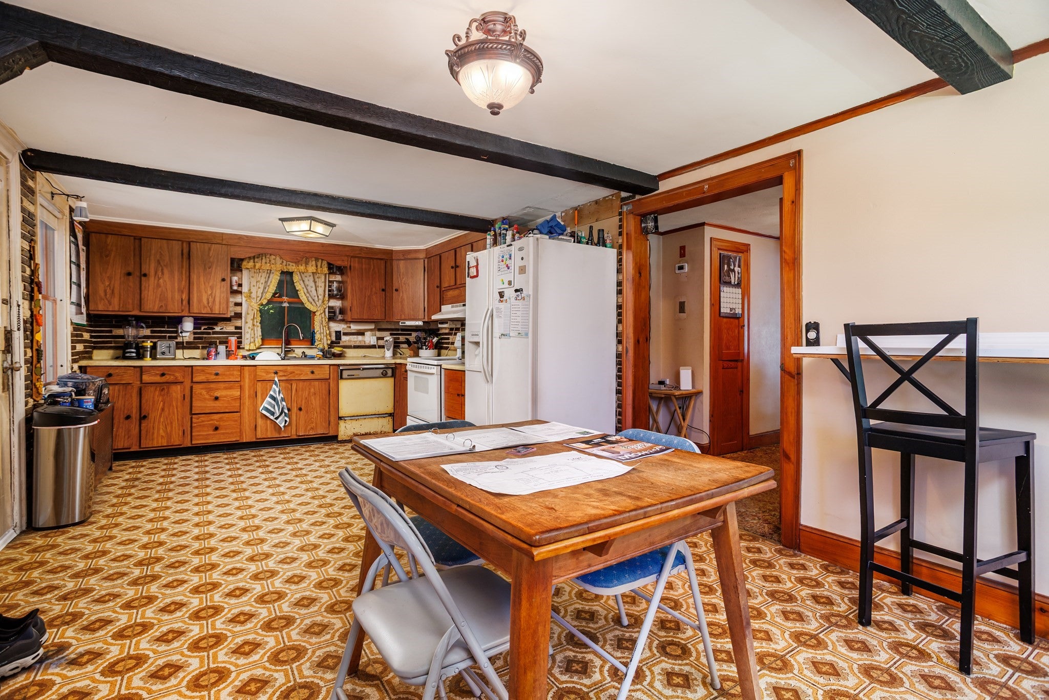 87 Ashfield Rd, Conway, MA, 87 Ashfield Rd, Conway, MA Photo #10