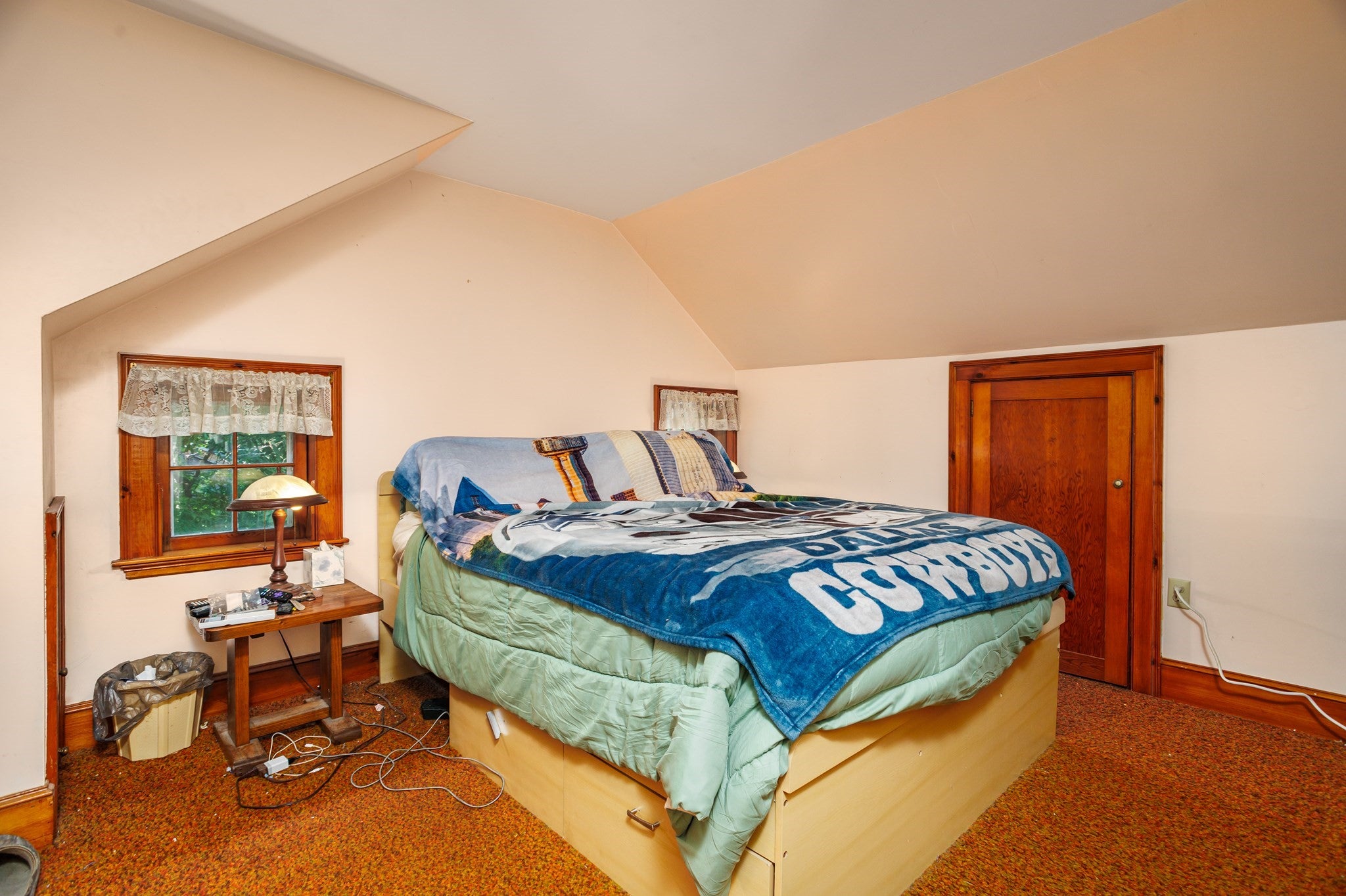 87 Ashfield Rd, Conway, MA, 87 Ashfield Rd, Conway, MA Photo #20