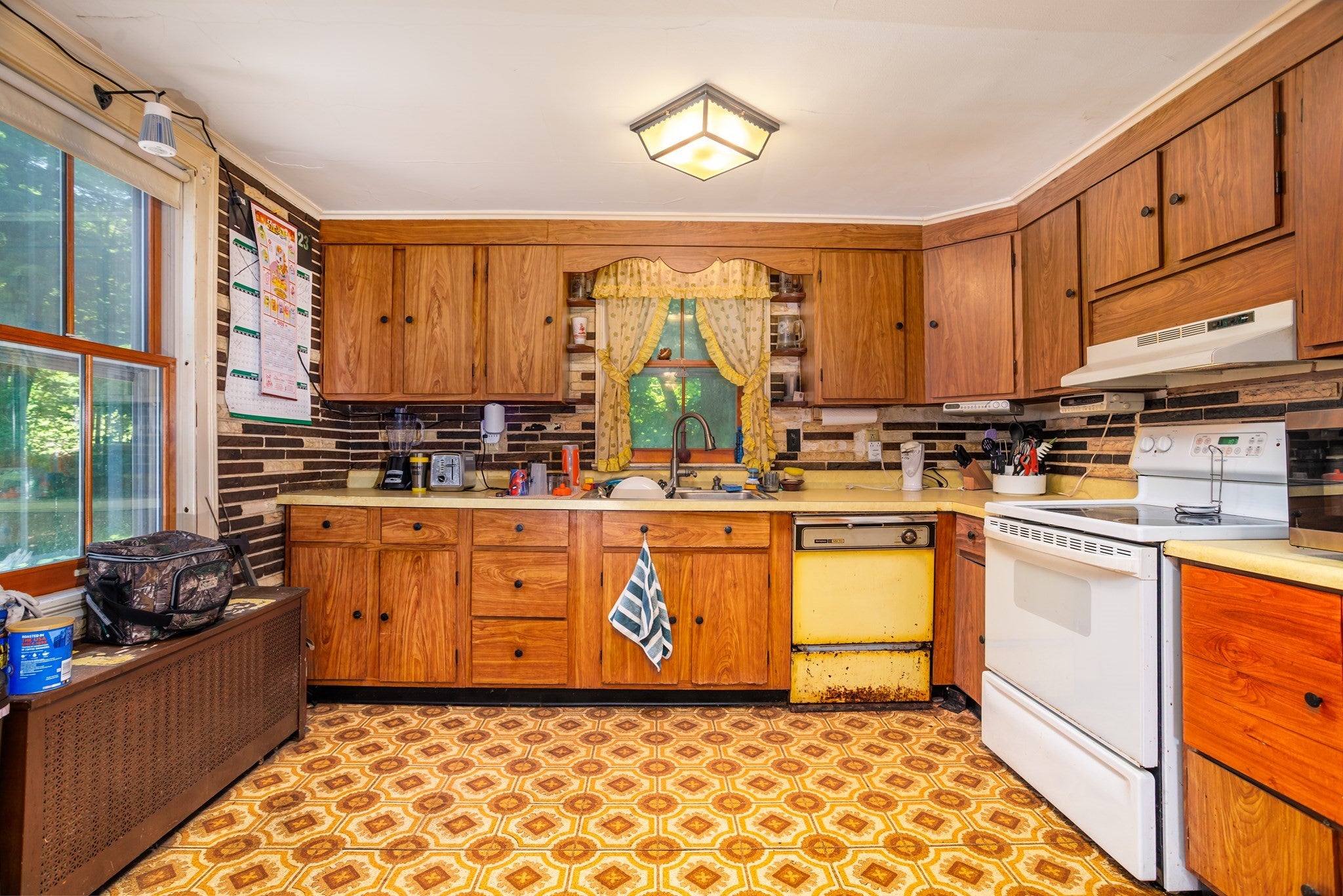 87 Ashfield Rd, Conway, MA, 87 Ashfield Rd, Conway, MA Photo #7