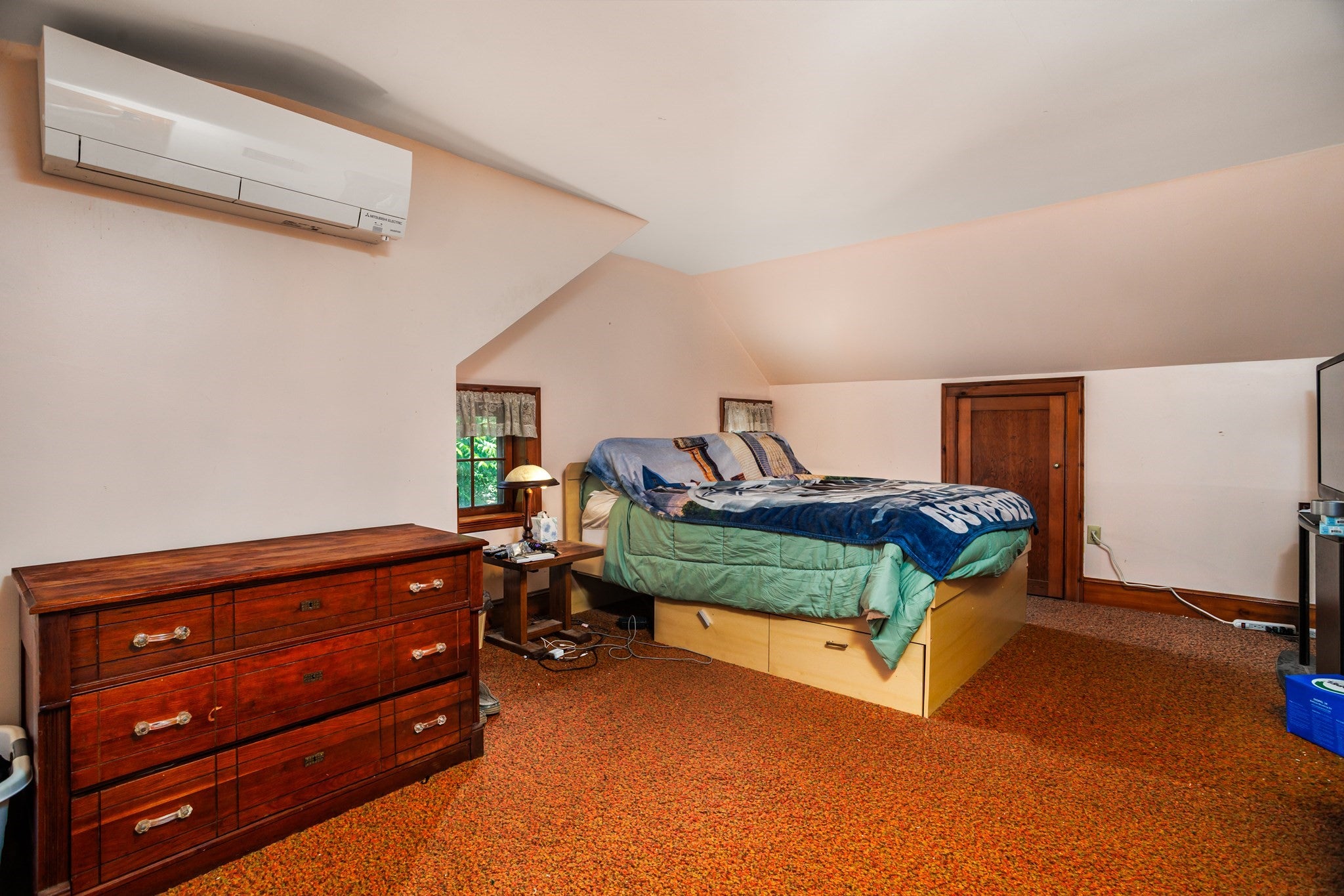 87 Ashfield Rd, Conway, MA, 87 Ashfield Rd, Conway, MA Photo #24
