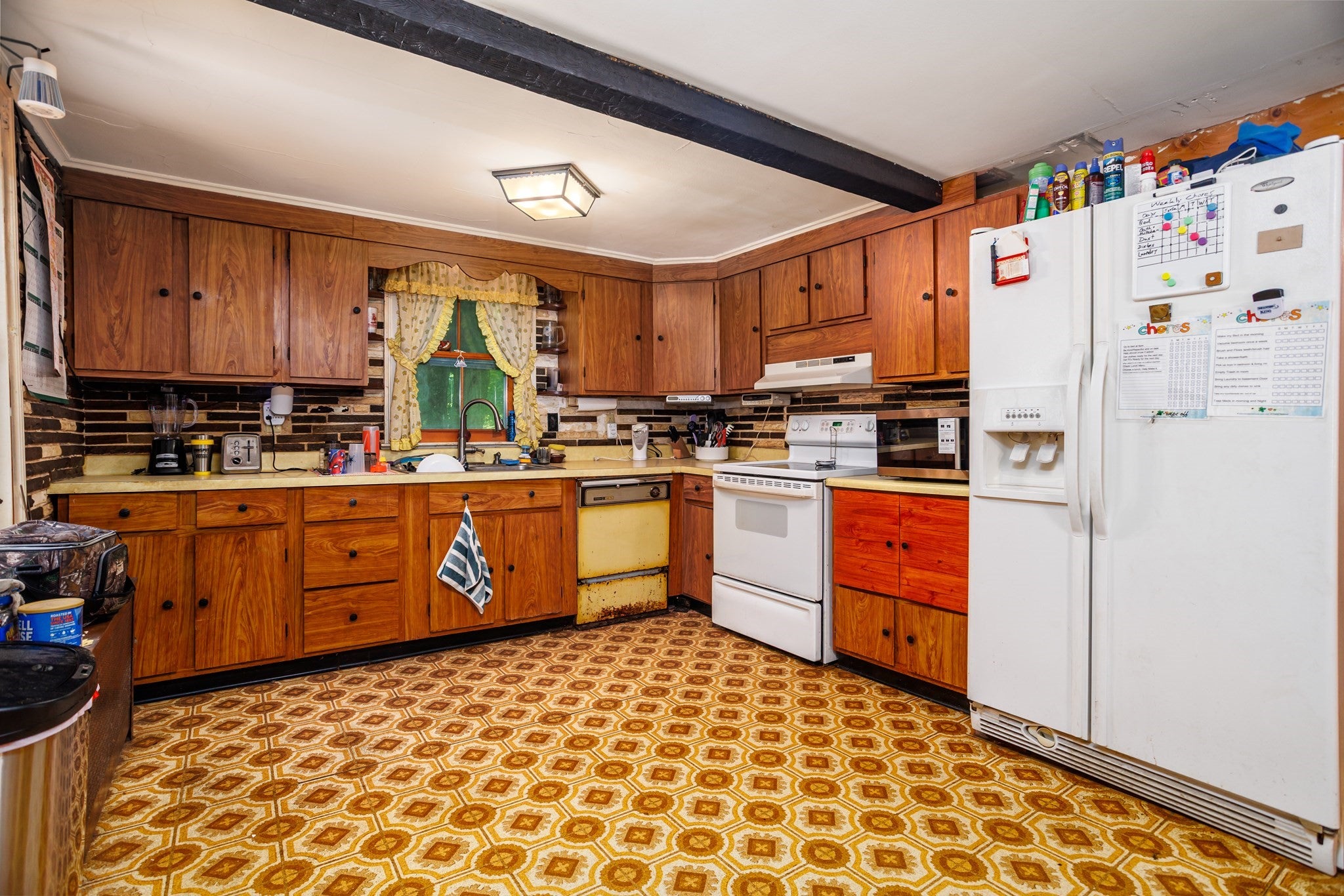 87 Ashfield Rd, Conway, MA, 87 Ashfield Rd, Conway, MA Photo #6
