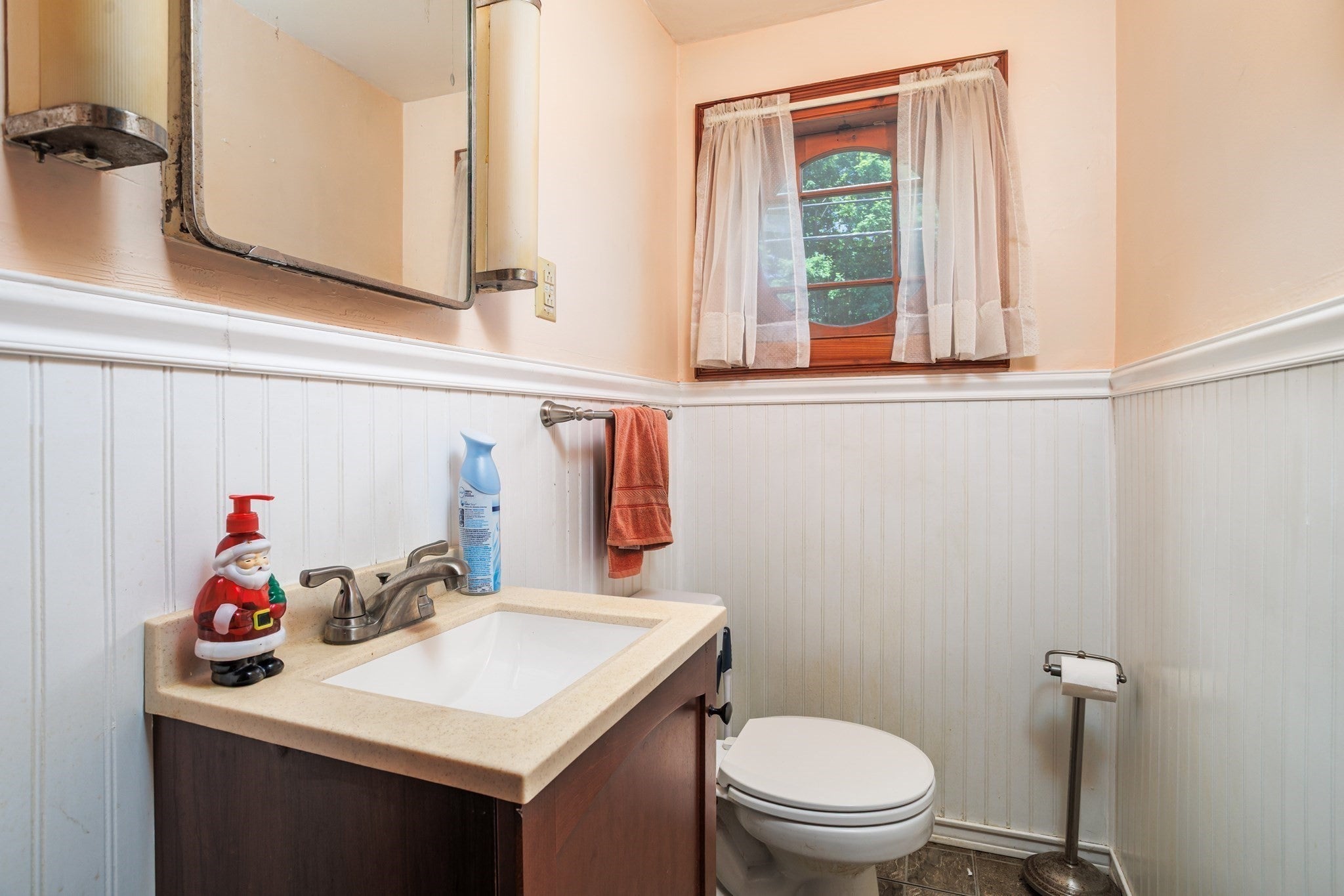 87 Ashfield Rd, Conway, MA, 87 Ashfield Rd, Conway, MA Photo #21