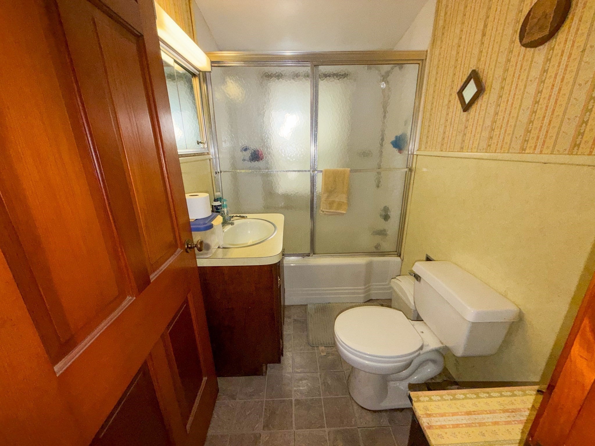 87 Ashfield Rd, Conway, MA, 87 Ashfield Rd, Conway, MA Photo #34