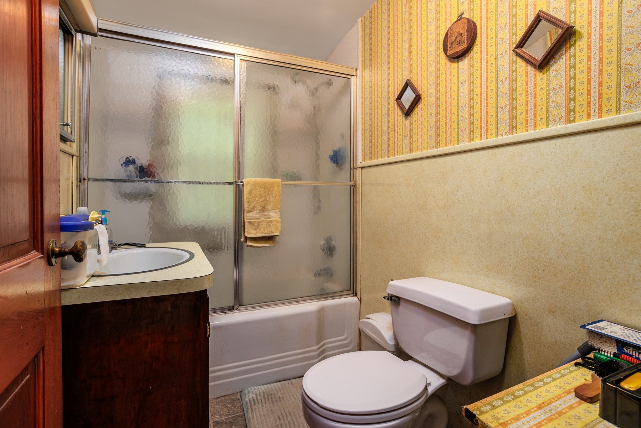 87 Ashfield Rd, Conway, MA, 87 Ashfield Rd, Conway, MA Photo #30