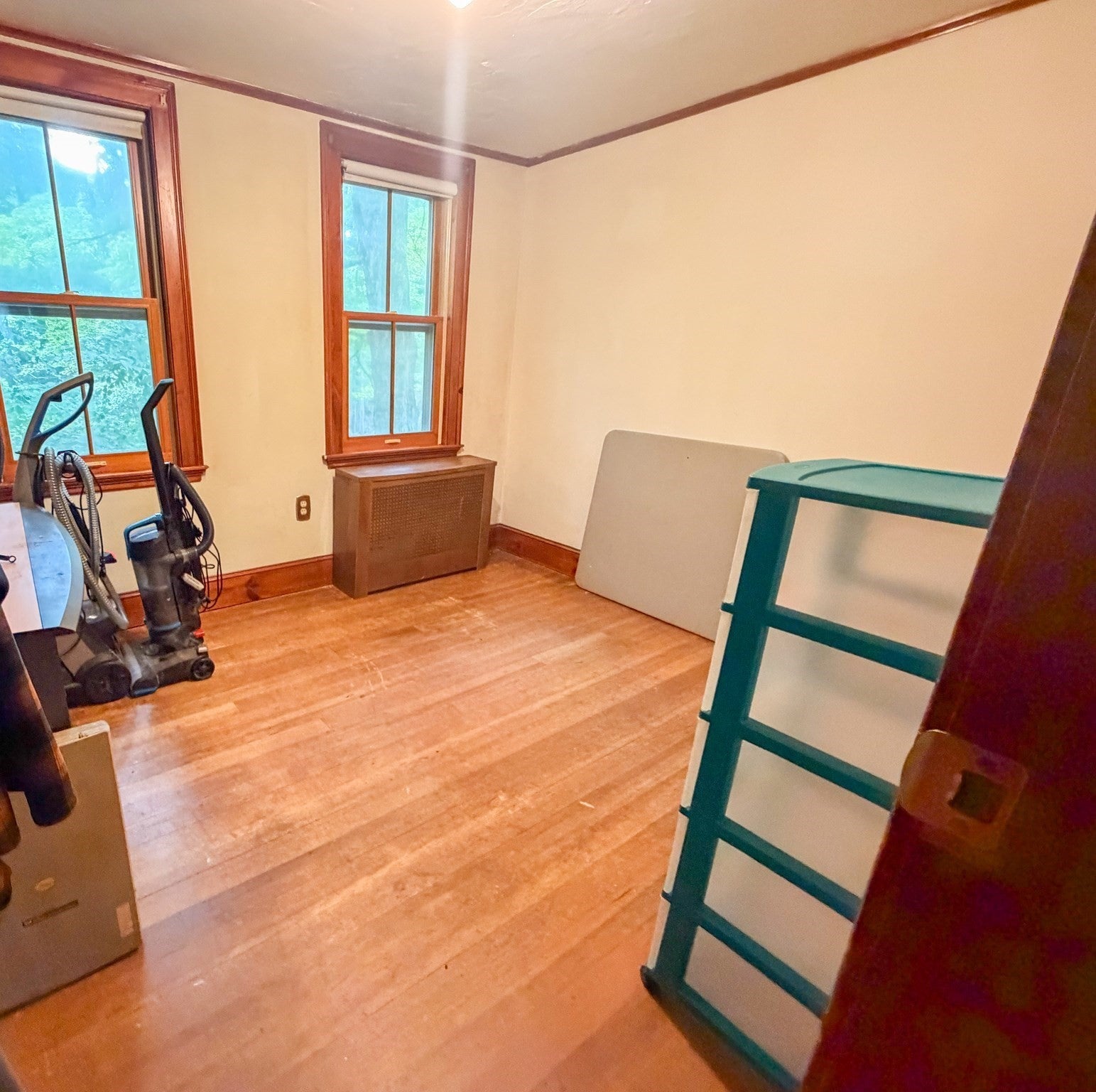 87 Ashfield Rd, Conway, MA, 87 Ashfield Rd, Conway, MA Photo #18