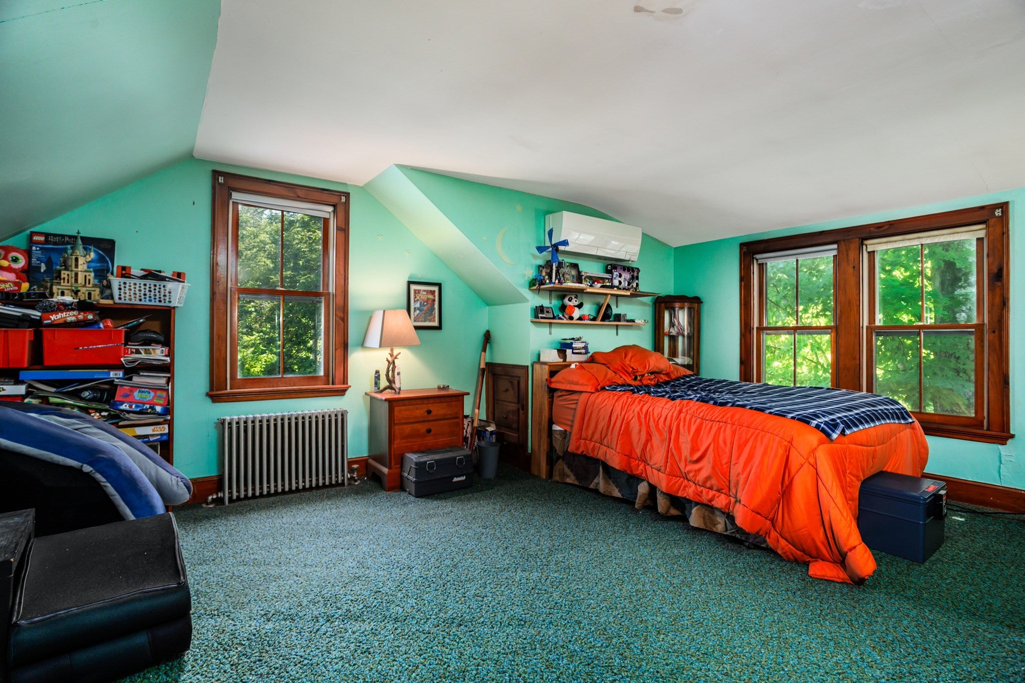 87 Ashfield Rd, Conway, MA, 87 Ashfield Rd, Conway, MA Photo #25