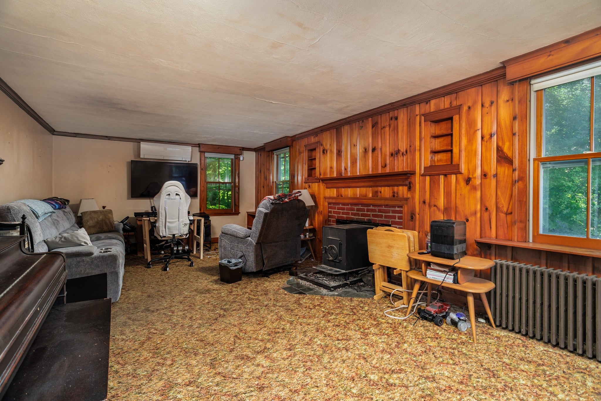 87 Ashfield Rd, Conway, MA, 87 Ashfield Rd, Conway, MA Photo #13