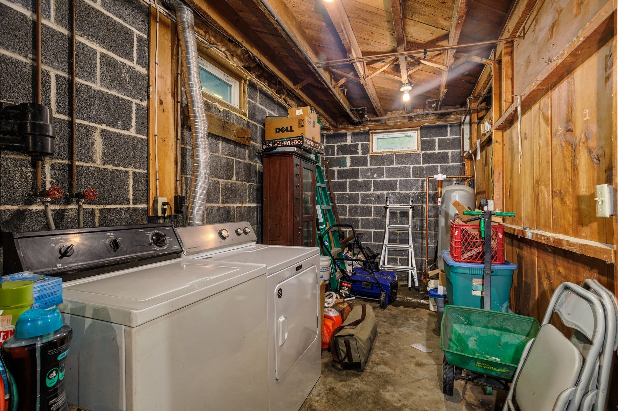 87 Ashfield Rd, Conway, MA, 87 Ashfield Rd, Conway, MA Photo #33