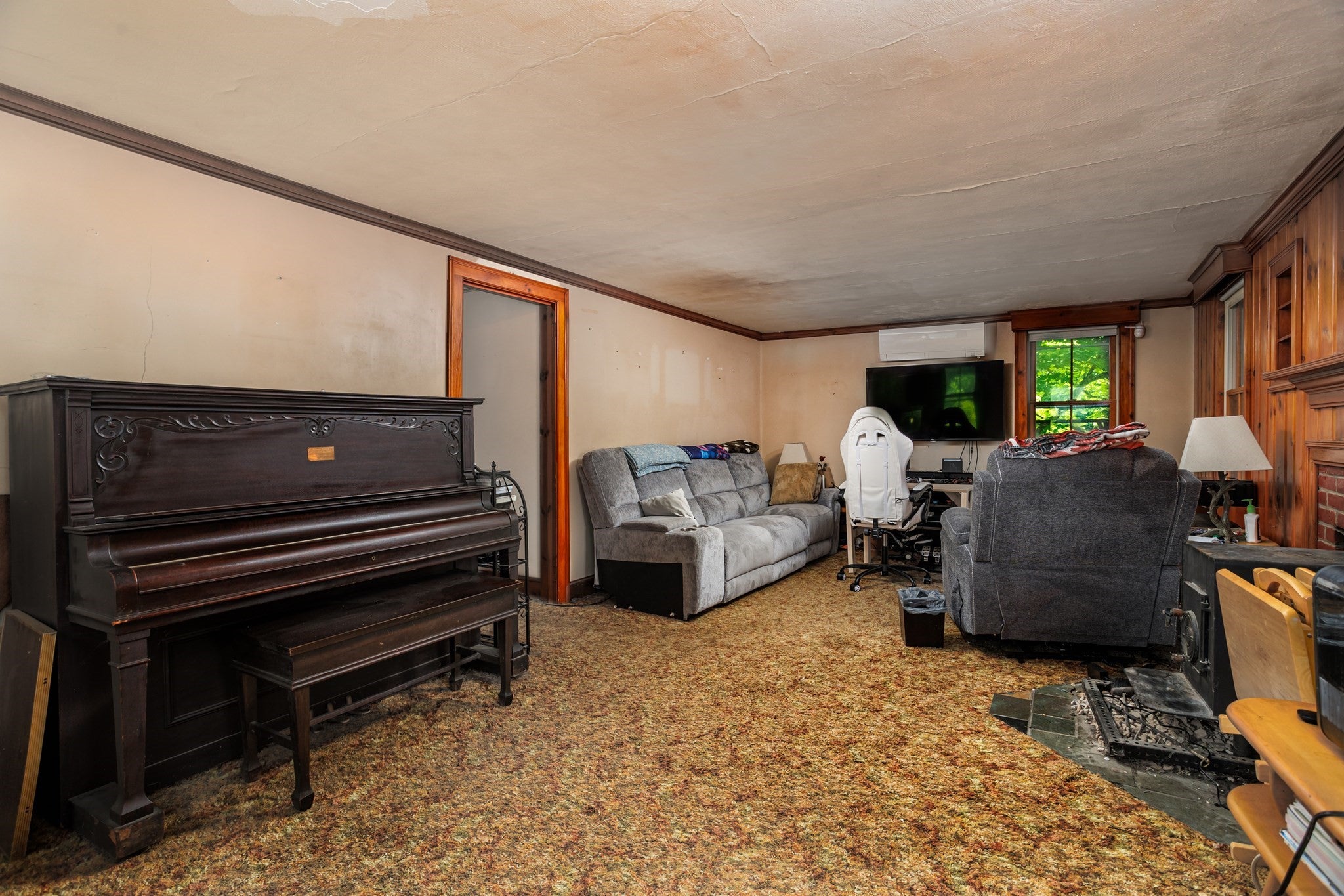 87 Ashfield Rd, Conway, MA, 87 Ashfield Rd, Conway, MA Photo #14