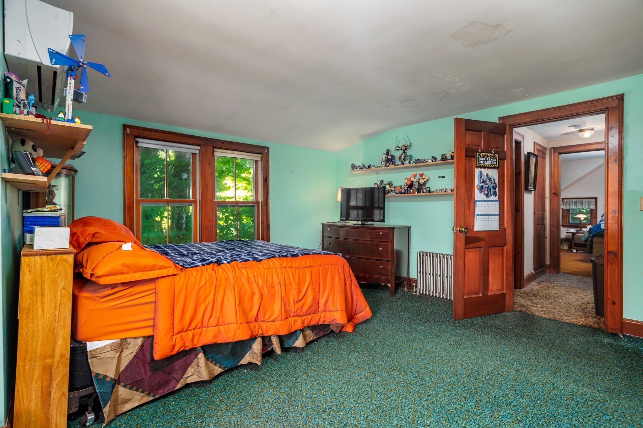 87 Ashfield Rd, Conway, MA, 87 Ashfield Rd, Conway, MA Photo #26