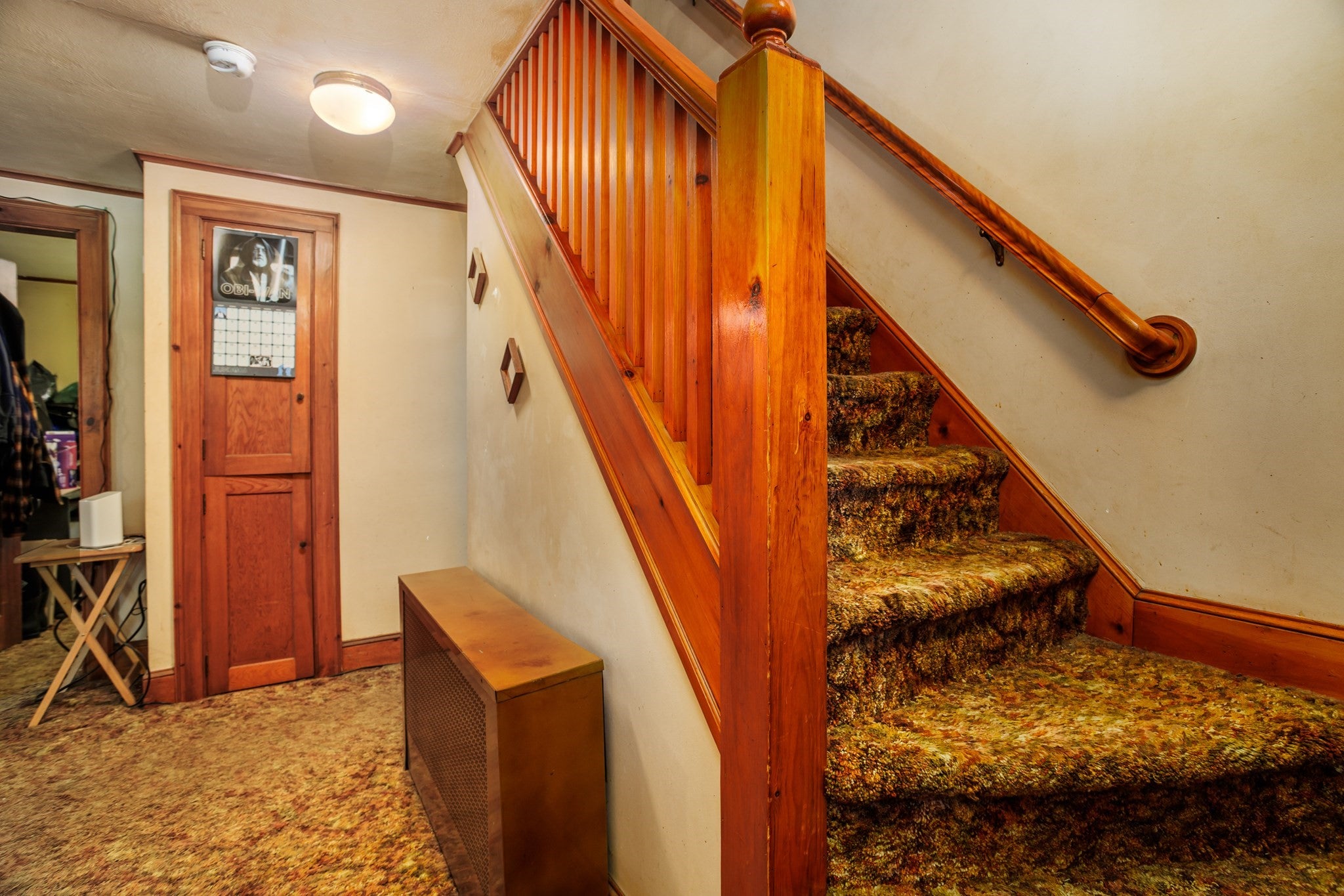 87 Ashfield Rd, Conway, MA, 87 Ashfield Rd, Conway, MA Photo #16