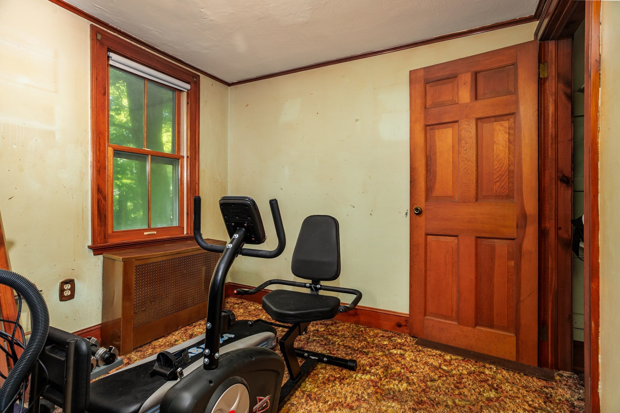 87 Ashfield Rd, Conway, MA, 87 Ashfield Rd, Conway, MA Photo #17