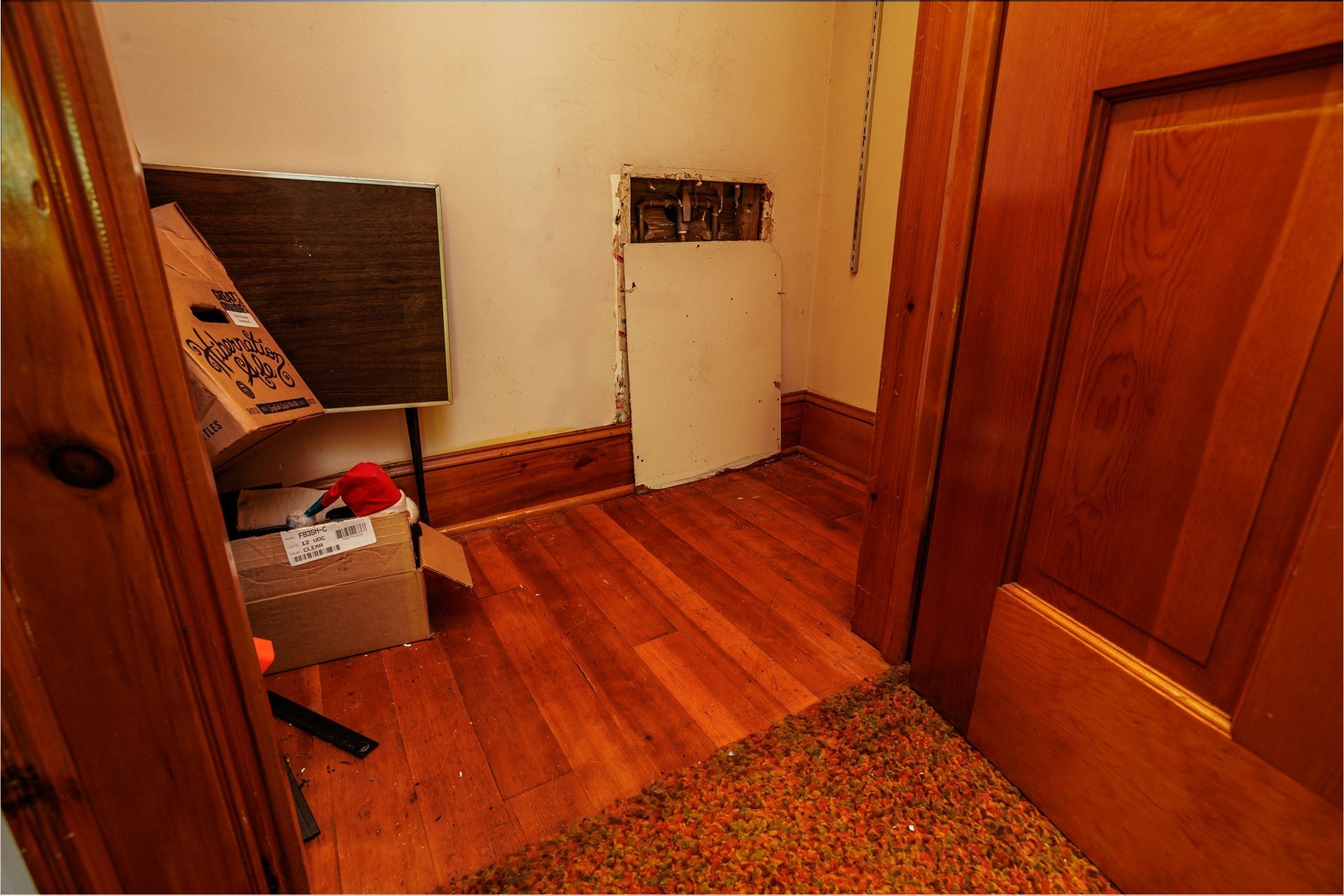 87 Ashfield Rd, Conway, MA, 87 Ashfield Rd, Conway, MA Photo #29