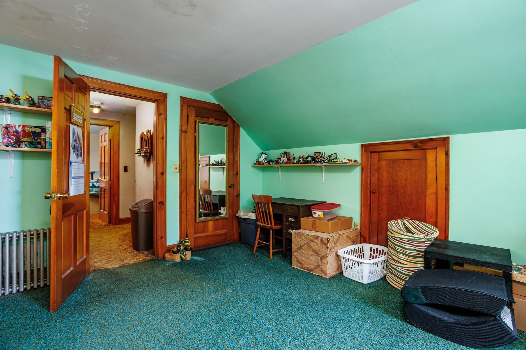 87 Ashfield Rd, Conway, MA, 87 Ashfield Rd, Conway, MA Photo #27