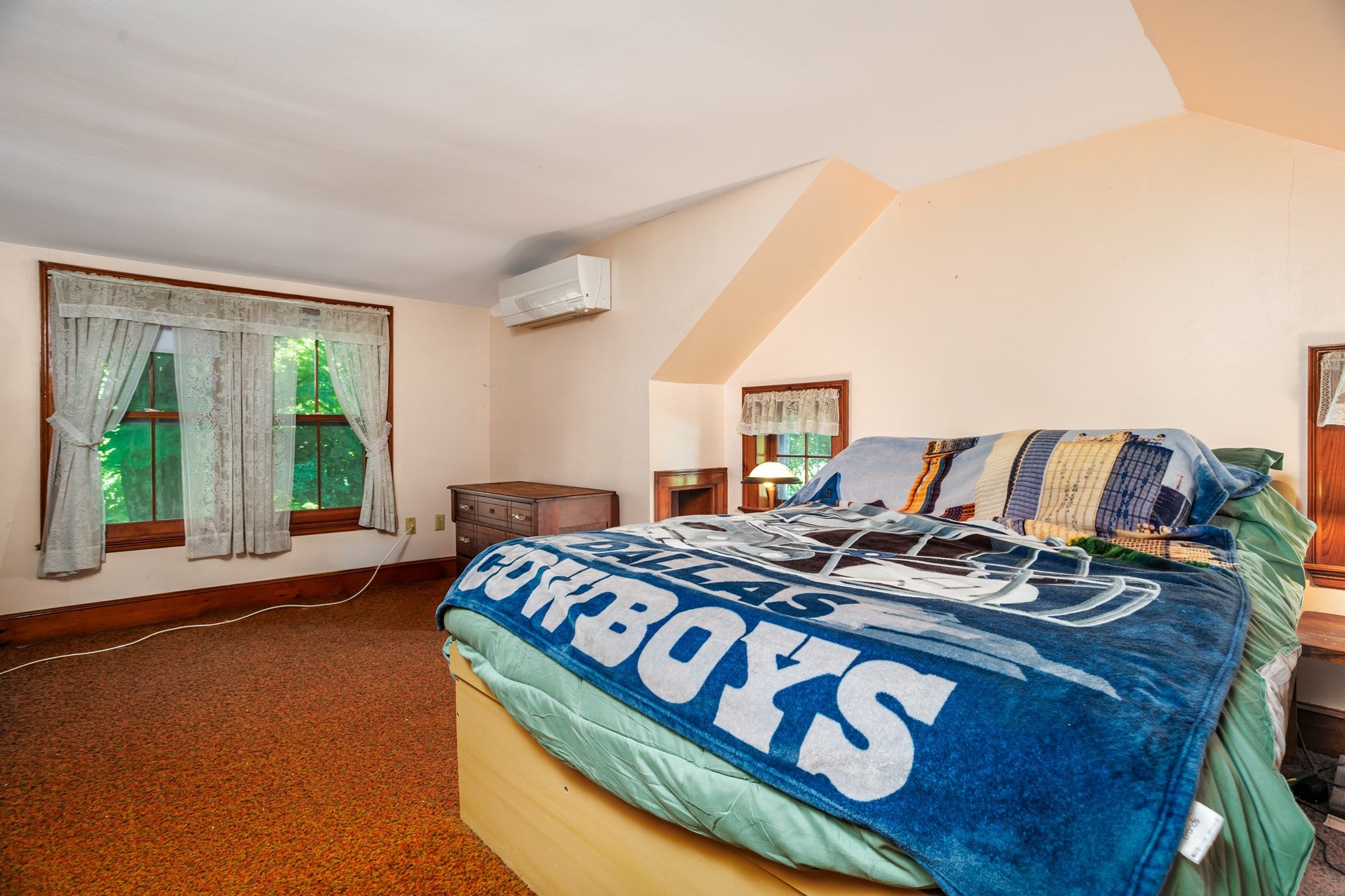 87 Ashfield Rd, Conway, MA, 87 Ashfield Rd, Conway, MA Photo #21