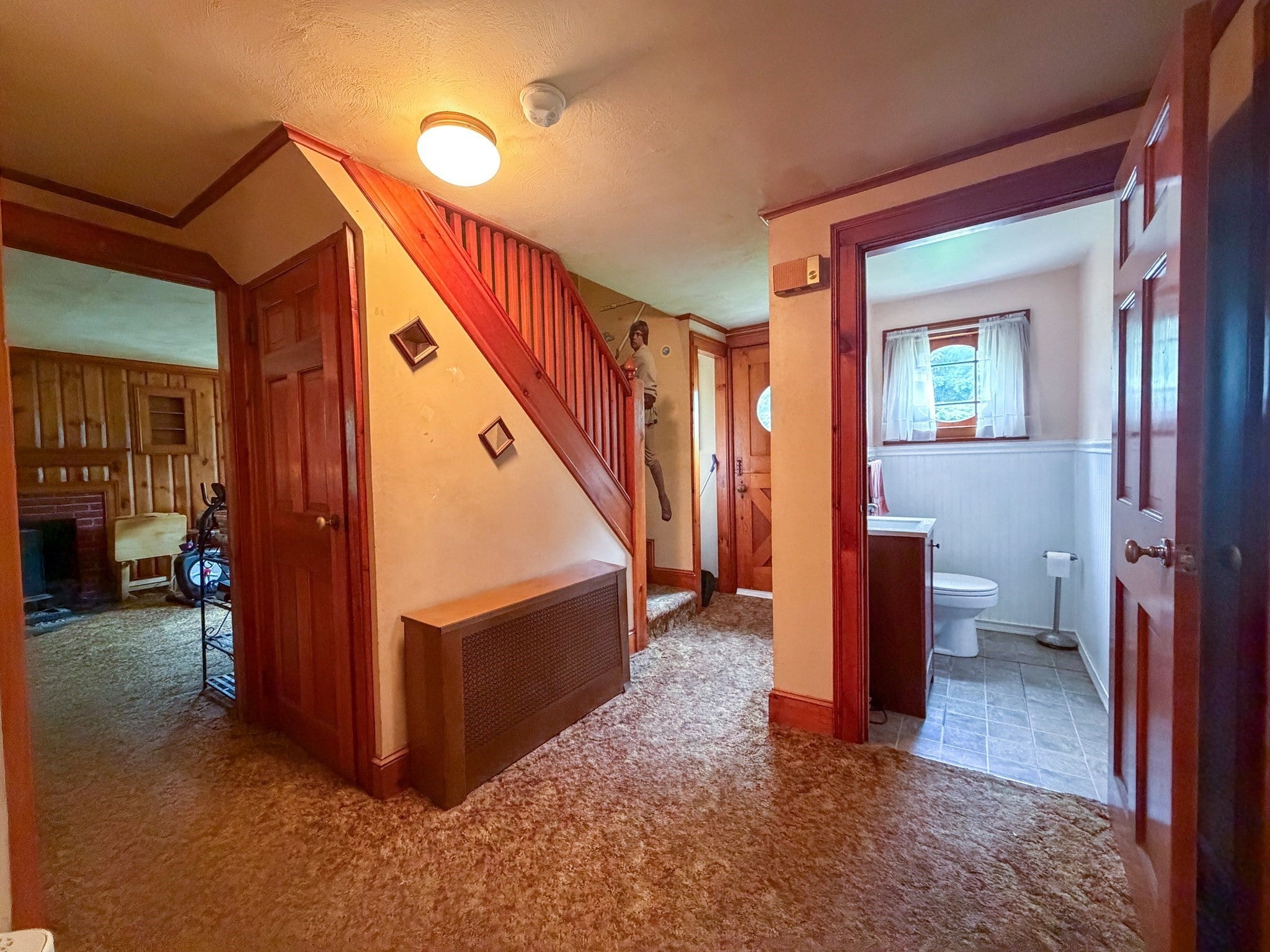 87 Ashfield Rd, Conway, MA, 87 Ashfield Rd, Conway, MA Photo #11