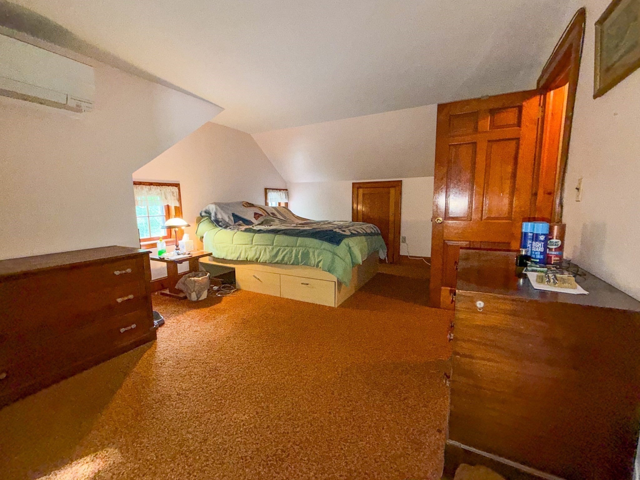 87 Ashfield Rd, Conway, MA, 87 Ashfield Rd, Conway, MA Photo #26