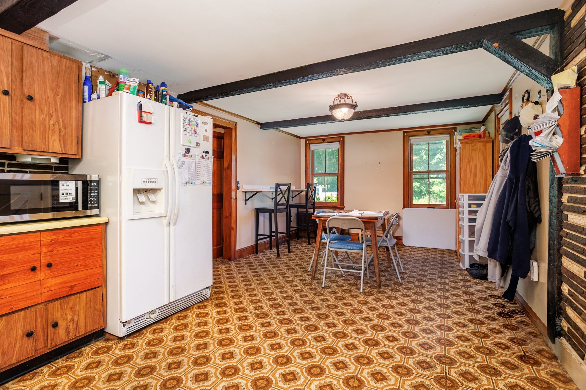 87 Ashfield Rd, Conway, MA, 87 Ashfield Rd, Conway, MA Photo #8