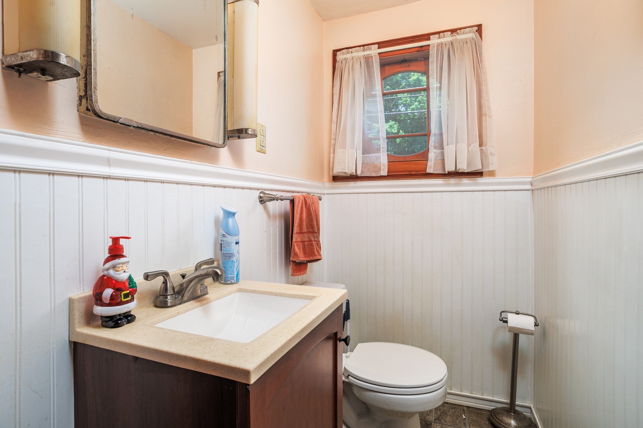 87 Ashfield Rd, Conway, MA, 87 Ashfield Rd, Conway, MA Photo #19