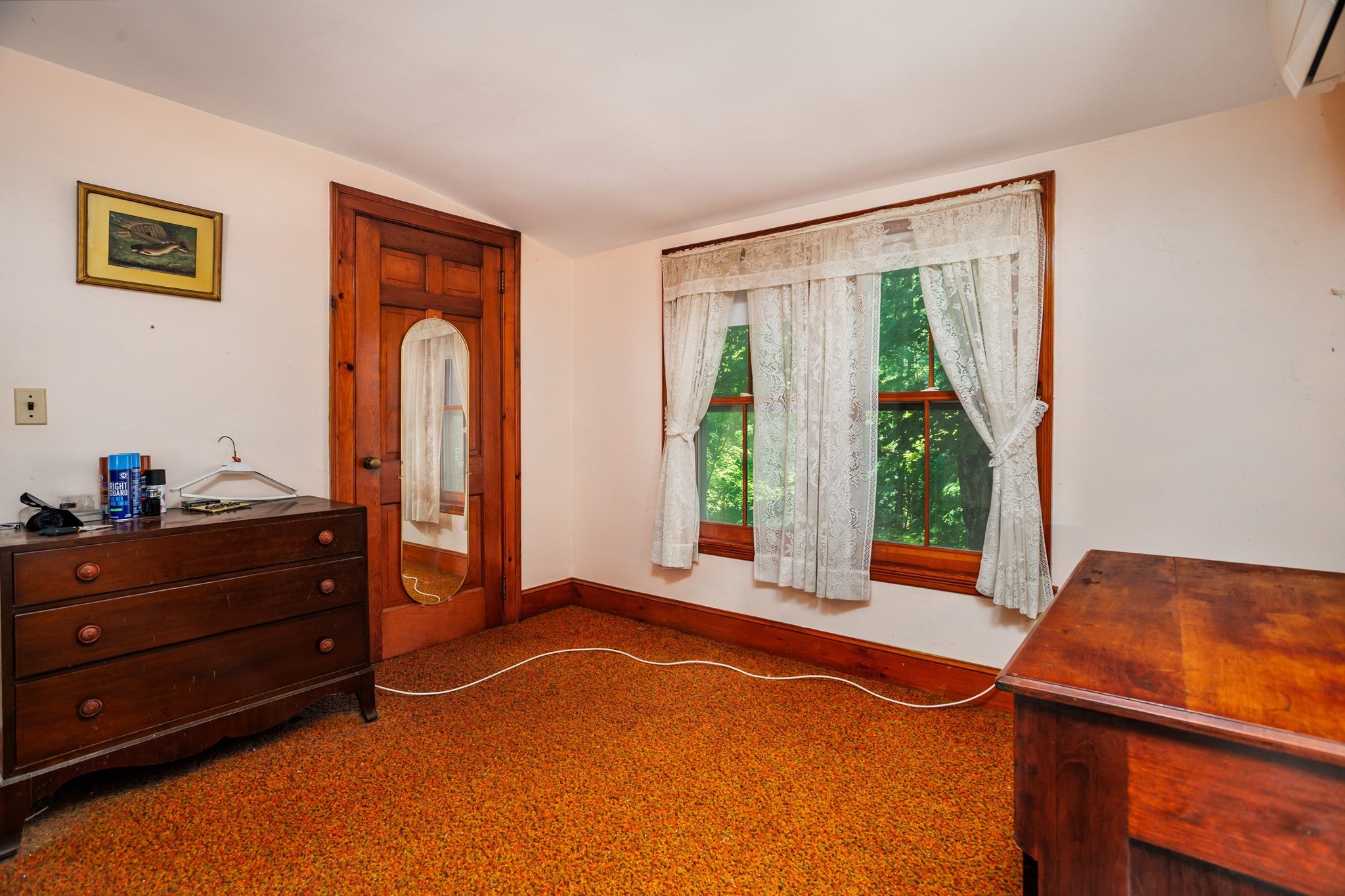 87 Ashfield Rd, Conway, MA, 87 Ashfield Rd, Conway, MA Photo #22
