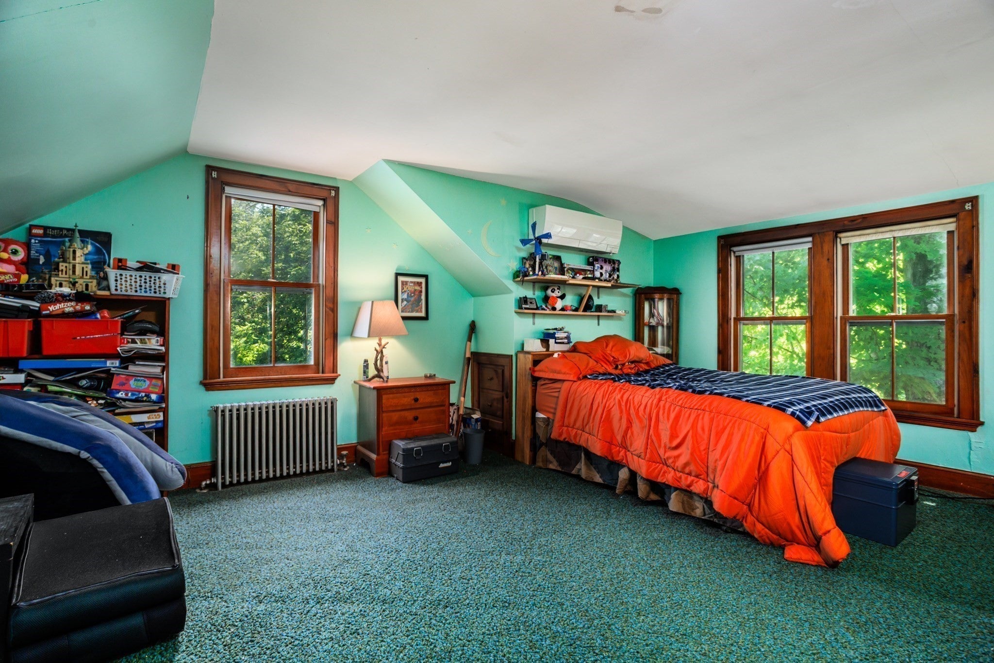 87 Ashfield Rd, Conway, MA, 87 Ashfield Rd, Conway, MA Photo #28
