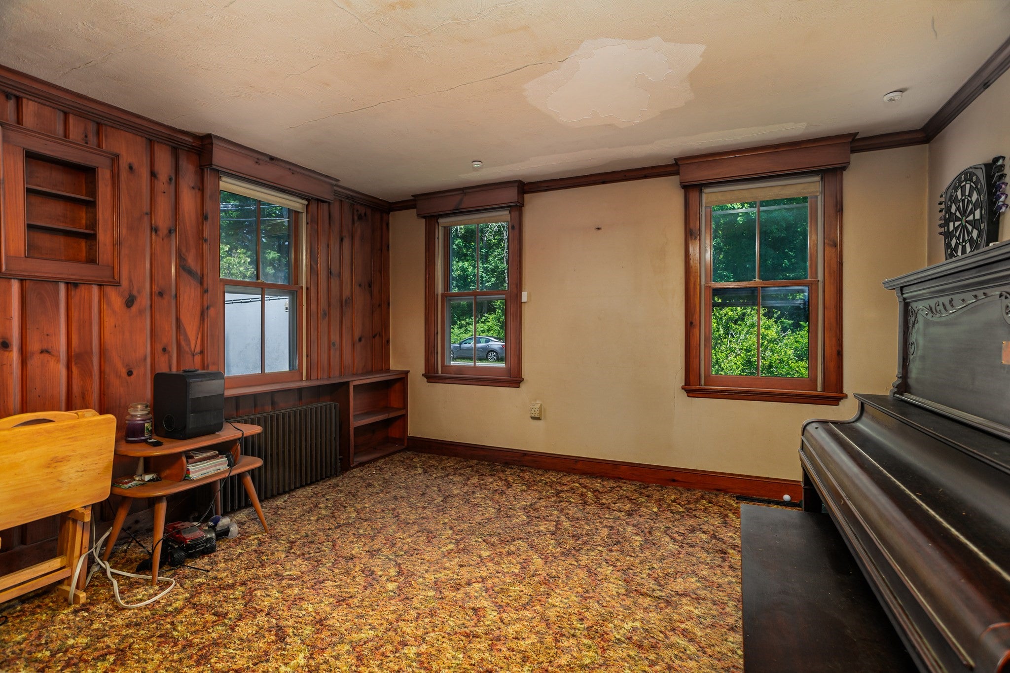 87 Ashfield Rd, Conway, MA, 87 Ashfield Rd, Conway, MA Photo #11