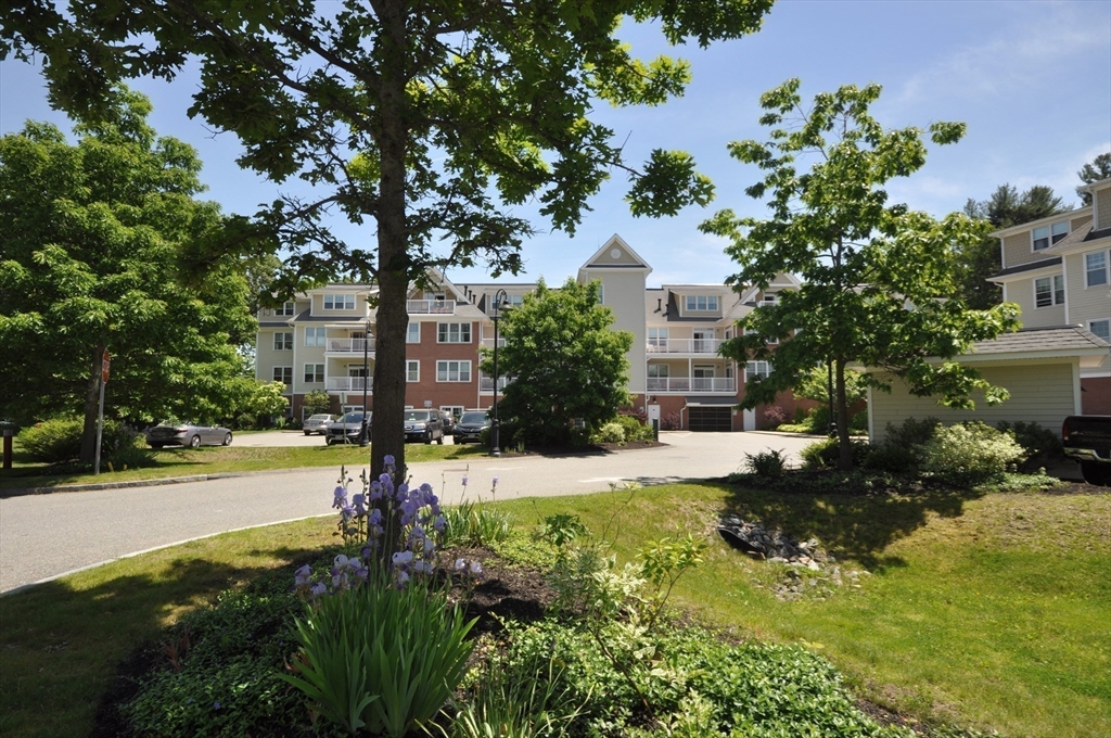 95 Conant St 202
