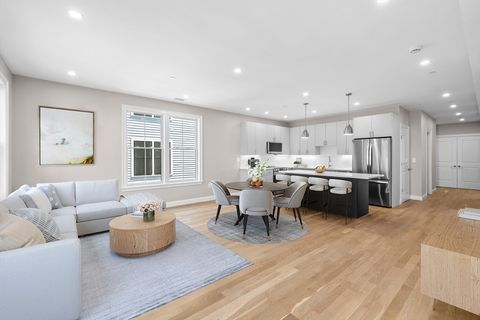 40 Waverly M Boston MA 02135