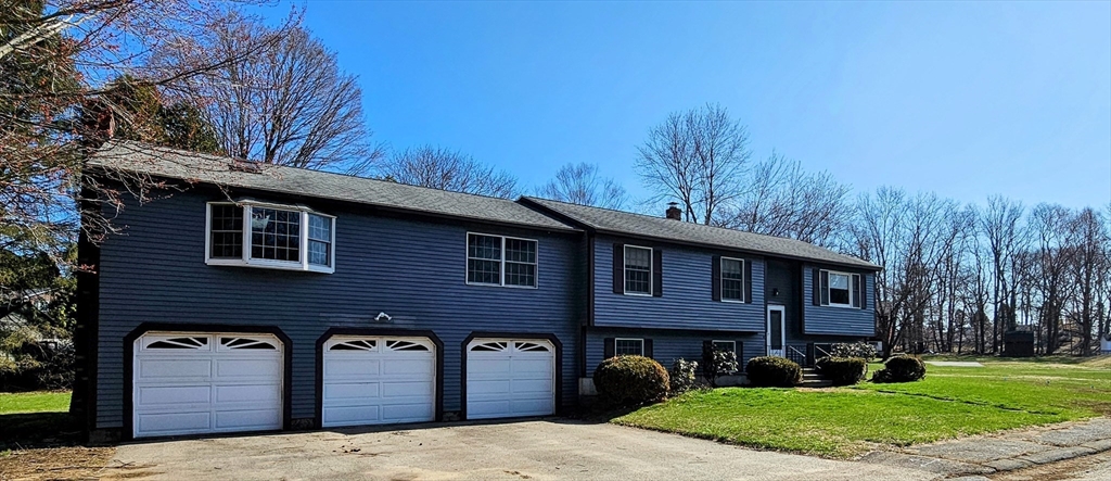 109 Dunnbrook Rd