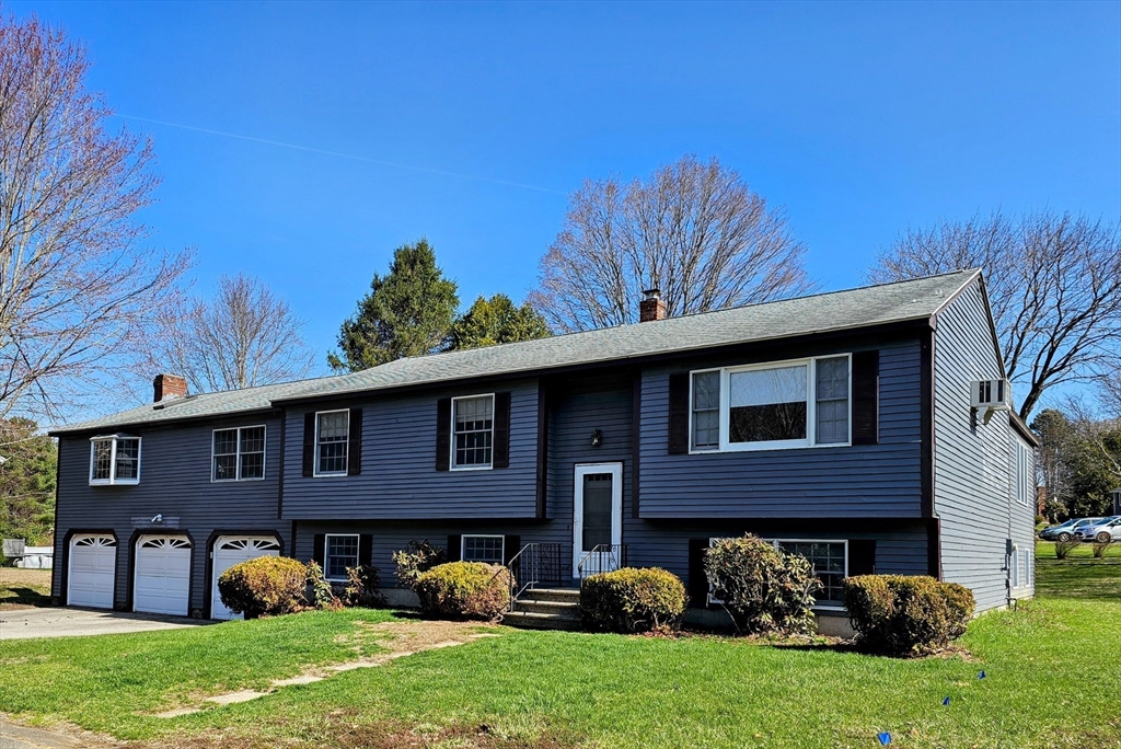 109 Dunnbrook Rd