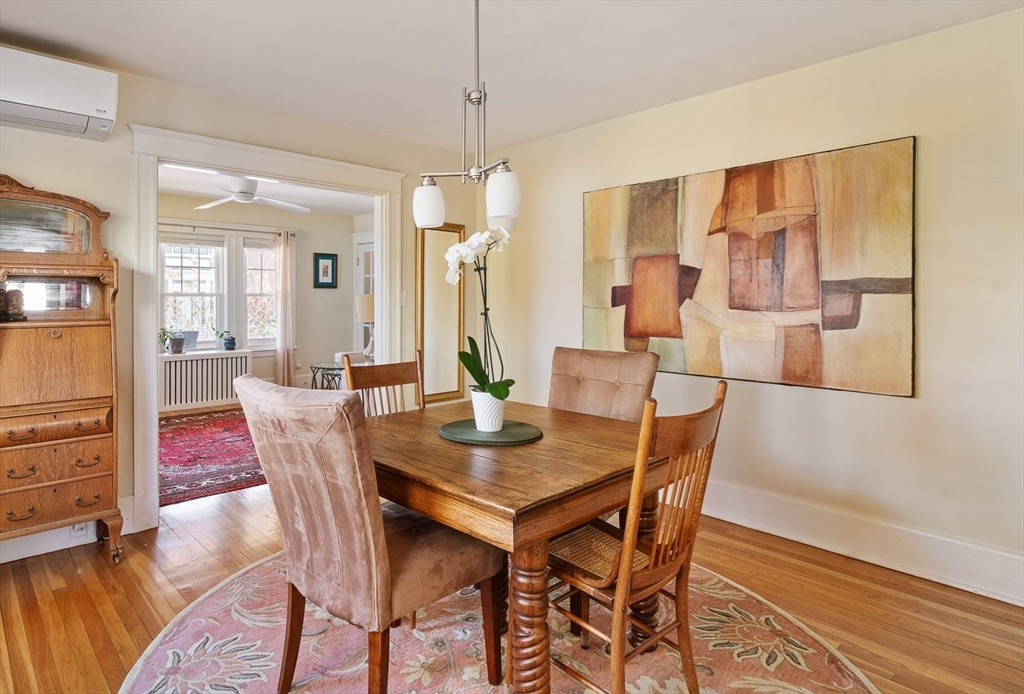 14 Harrison Ave 14