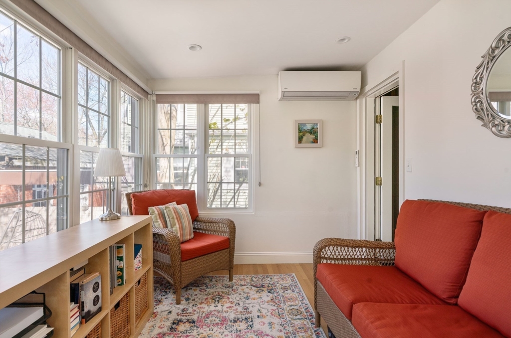 14 Harrison Ave #14, Cambridge, MA Photo #10