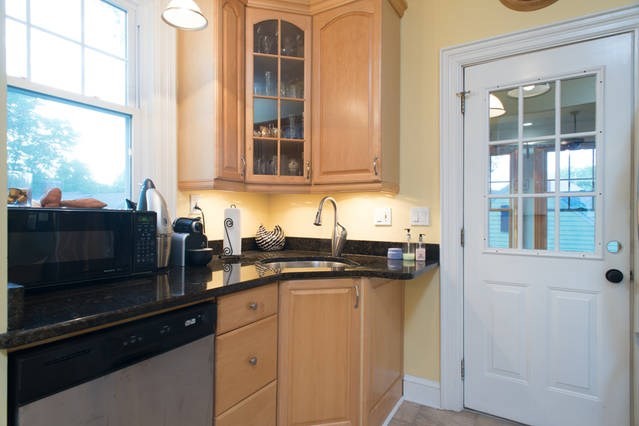 409-411 Atlantic Ave 409
