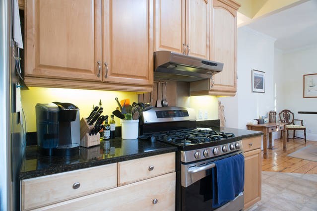 409-411 Atlantic Ave 409
