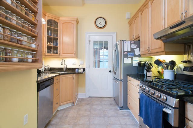 409-411 Atlantic Ave 409